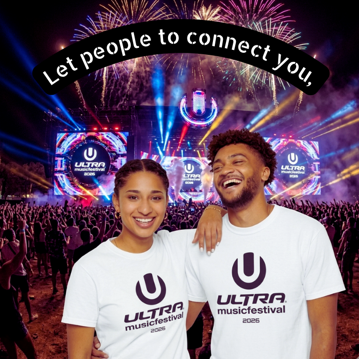 Techno Music T-Shirts: Gear Up for India's Hottest Raves & Festivals
