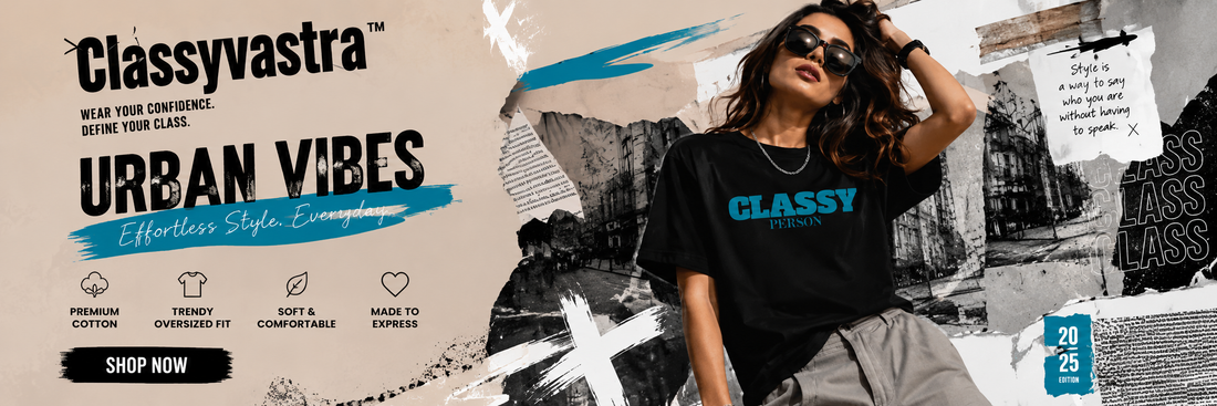 Trendy Quote T Shirts For Women