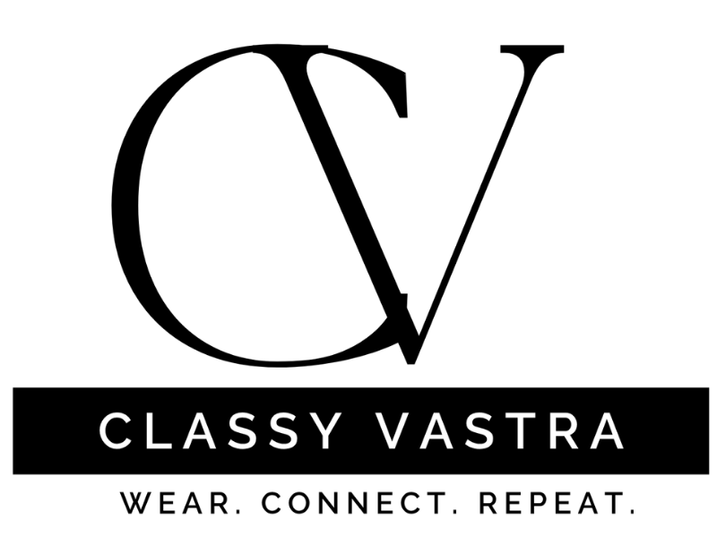 How ClassyVastra Born?