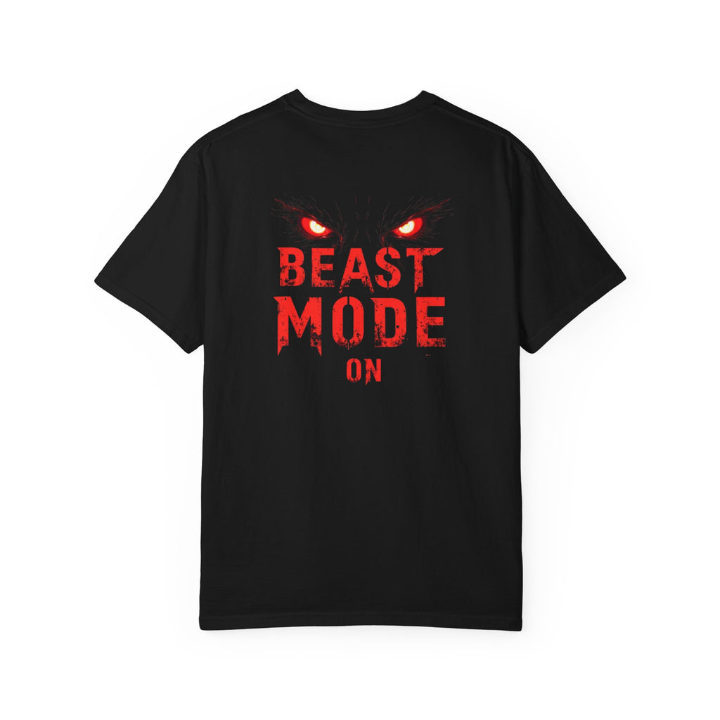 Gym tshirt for Men