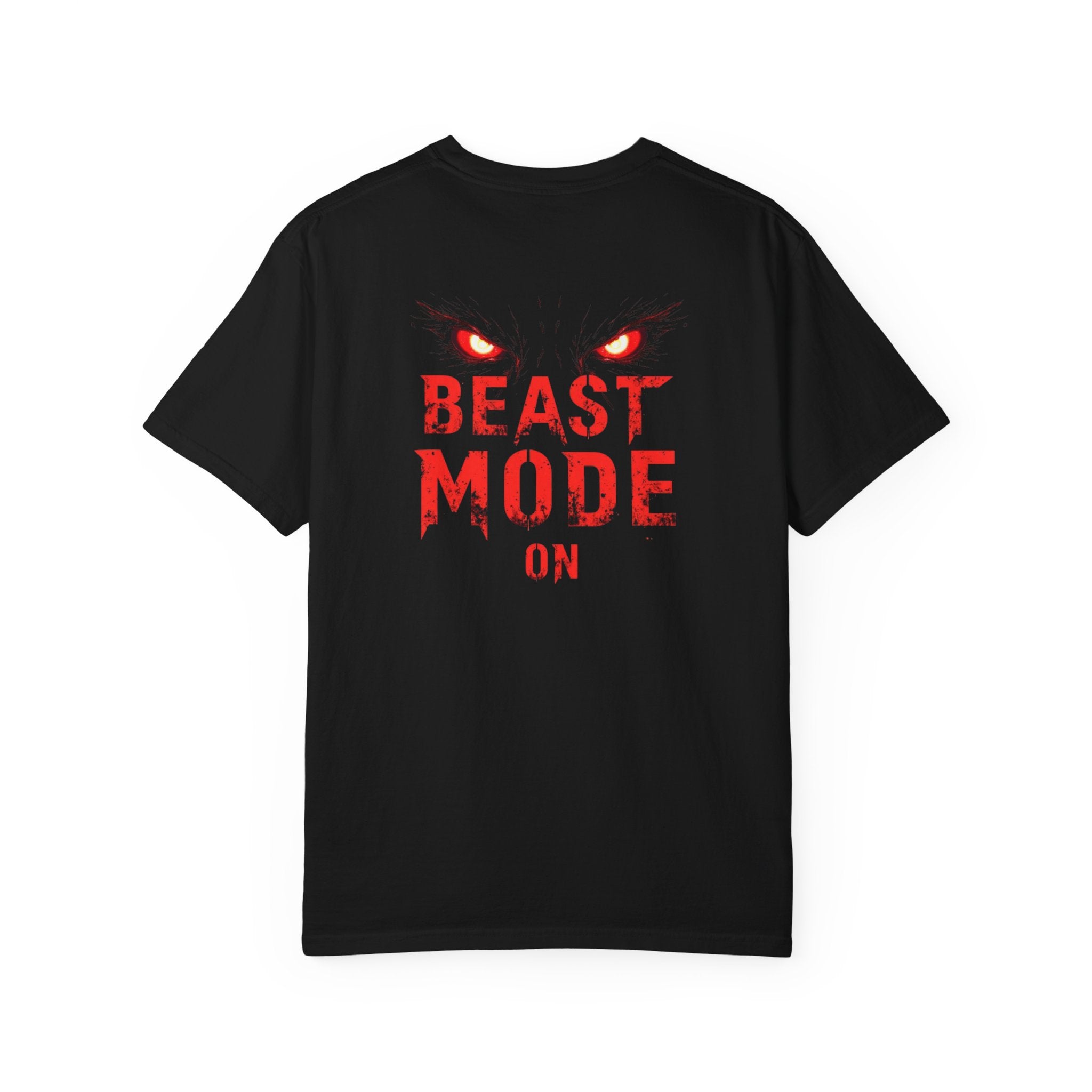 Gym tshirt for Men