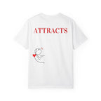 Couple Tshirt for Male