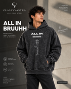 All In hoddie, For Chess Lover Tshirt ClassyVastra