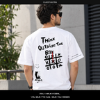 Out of the Box: Unisex Wear