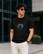 Iron Man T-Shirt
