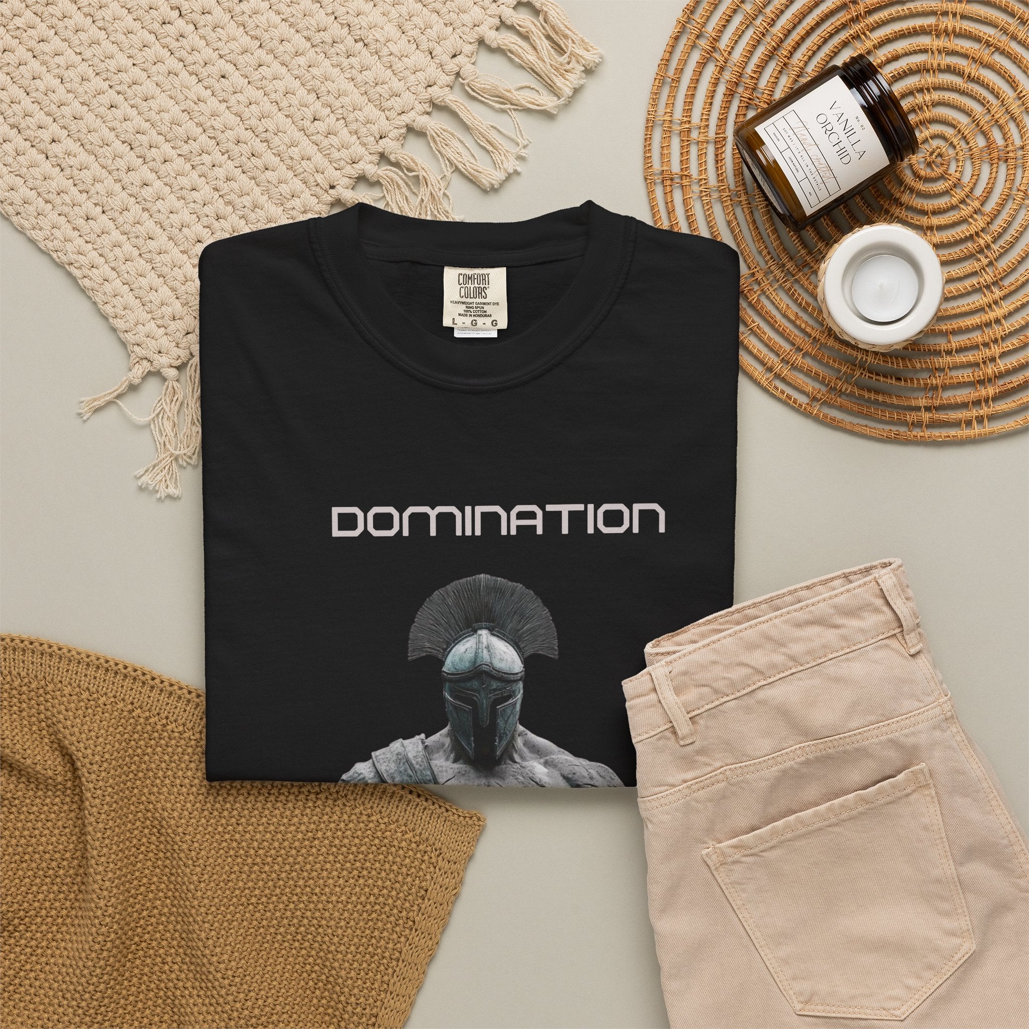 Gym tshirt for Men