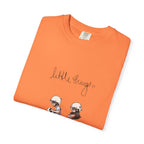 Little Things Women's T-Shirt