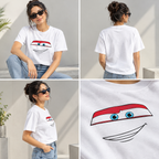 Lightning McQueen | Be the brightest one around! ClassyVastra