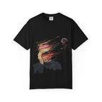 Men & Rose T-shirt