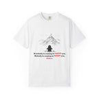 Penguin T-shirt - Unisex