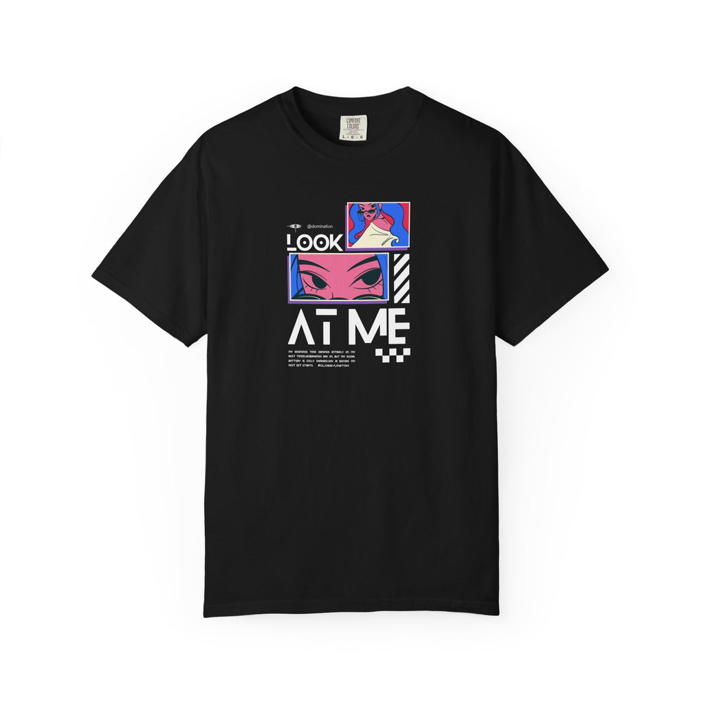 Gym Tshirt for Girls