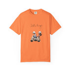 Little Things Women's T-Shirt