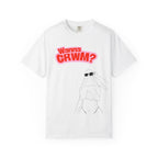 GRWM T Shirt for Women