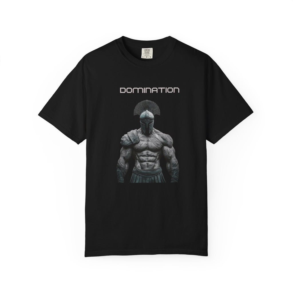 Gym tshirt for Men