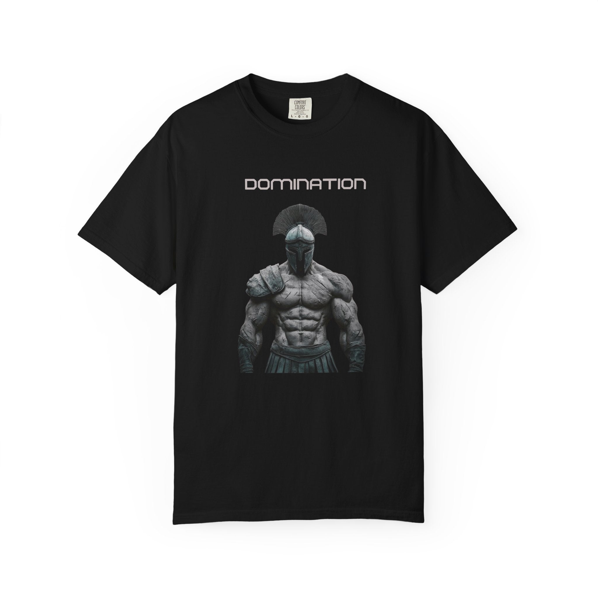 Gym tshirt for Men