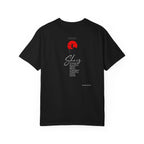 Gym T-shirt for Girls