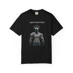 Gym T-shirt for Men