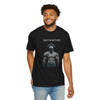 Gym T-shirt for Men