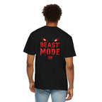 Gym T-shirt for Men