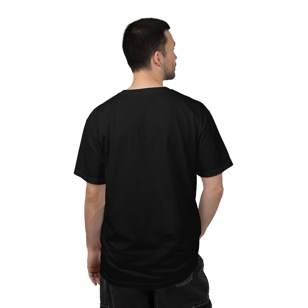 Wing of Freedom, Premium Tshirt
