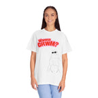 GRWM T Shirt for Women
