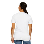 GRWM T Shirt for Women