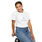 New Beginnings Unisex T-Shirt