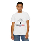 Penguin T-shirt - Unisex