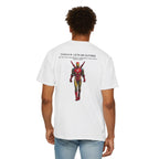 Iron Man T-Shirt