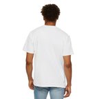 Penguin T-shirt - Unisex