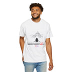 Penguin T-shirt - Unisex