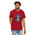 Spiderman Tshirt