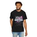 Wing of Freedom, Premium Tshirt