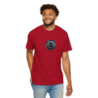Iron Man T-Shirt
