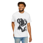 Out of the Box: Unisex Wear