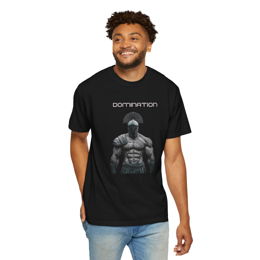 Gym tshirt for Men
