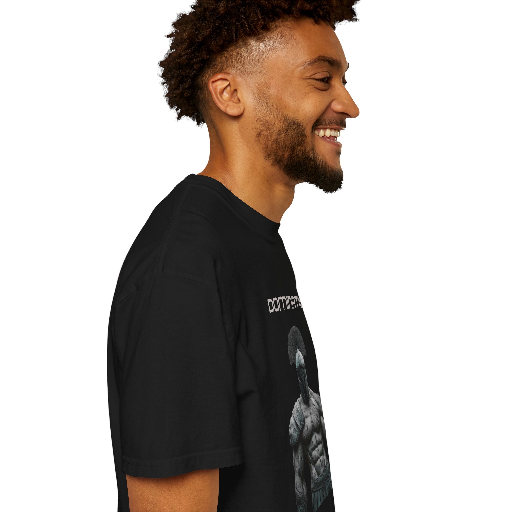 Gym tshirt for Men