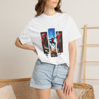 SpiderMan T-Shirt