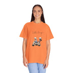 Little Things Women's T-Shirt