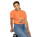 Little Things Women's T-Shirt