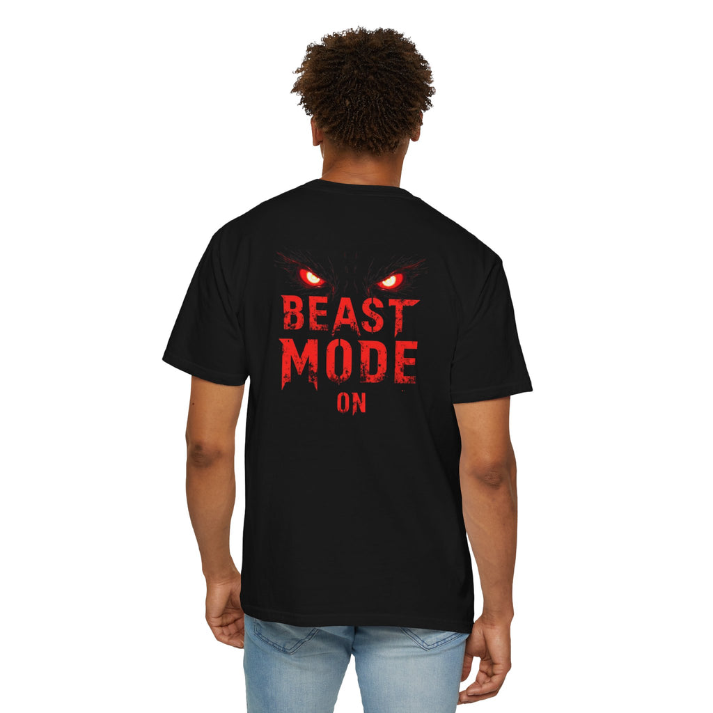 Gym tshirt for Men