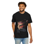 Men & Rose T-shirt