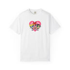 Powerpuff Girls T Shirt