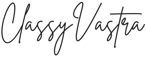 ClassyVastra