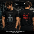 Gym T-shirt for Men