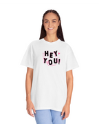 Hey you! Its your tshirt ClassyVastra