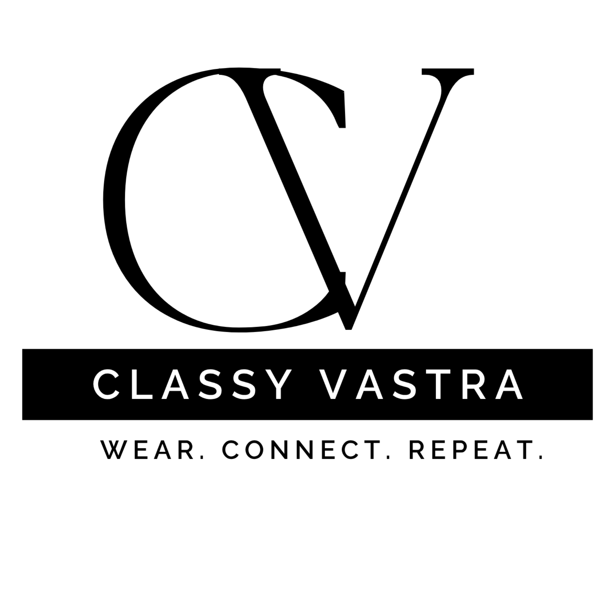 Classy Vastra