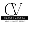 Classy Vastra - Home